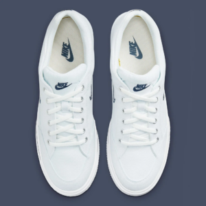 Giay Nike GTS 97 'Matte Aluminum' DA1446-100