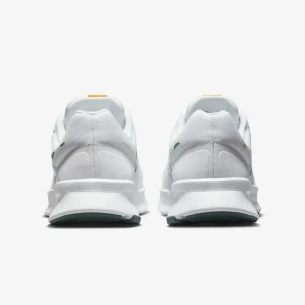 Giày Nike Run Swift 3 'White' DR2695-100 - Hình ảnh 5