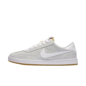 Alternative view of Giày Nike SB FC Classic 'Summit White' 909096-111