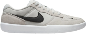 Giày Nike SB Force 58 'Photon Dust' CZ2959-003