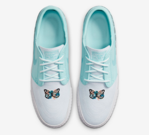 Giay Nike SB Zoom Stefan Janoski 'Doernbecher Catalina' DR6258-100