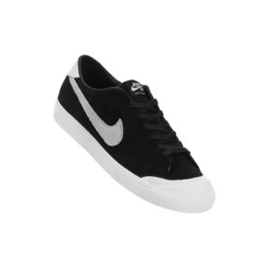 Alternative view of Giày Nike SB Zoom All Court CK QS 811252-001