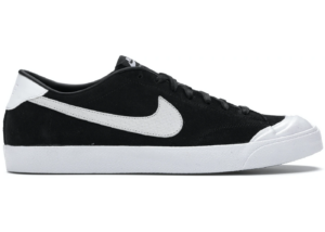 Giày Nike SB Zoom All Court CK QS 811252-001