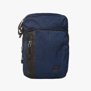 Alternative view of Túi Nike Tech Navy Crossbody BA5268-451