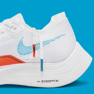 Giay Nike ZoomX Vaporfly Next% 2 'White' CU4123-102