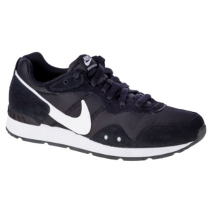 Giay Nike Venture Runner Black White CK2944-002