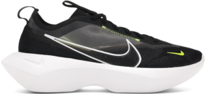 Giày Nike Vista Lite 'Black' CI0905-001