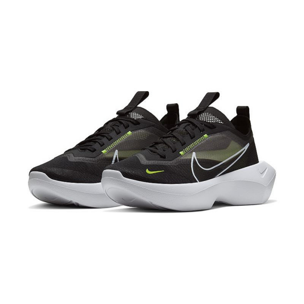 Giày Nike Vista Lite 'Black' CI0905-001 - Hình ảnh 4