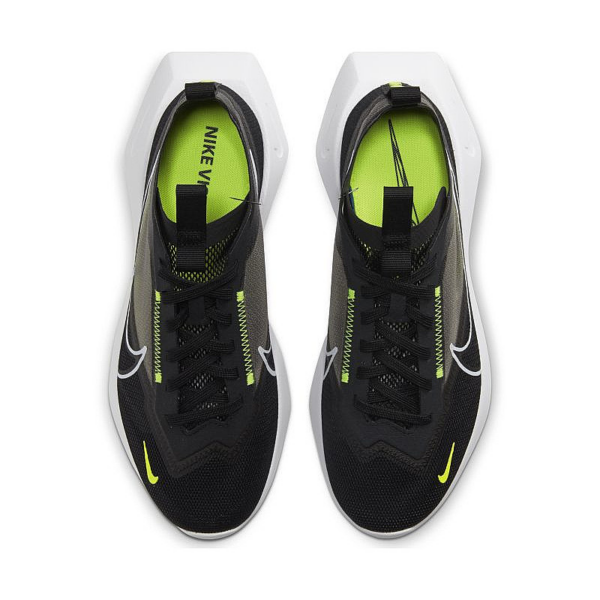 Giày Nike Vista Lite 'Black' CI0905-001 - Hình ảnh 5