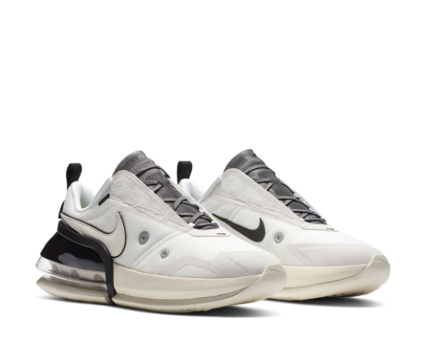 Giày Nike Air Max Up 'Audacious Air' DA8984-100 - Hình ảnh 3