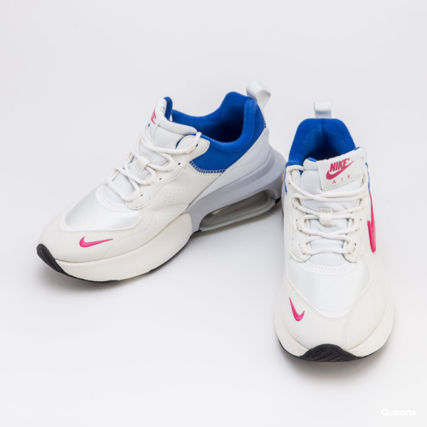 Giày Nike Air Max Verona Summit White Multi CZ6156-102 - Hình ảnh 6