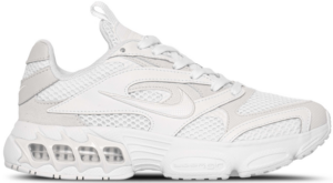 Giày Nike Zoom Air Fire 'White' CW3876-002
