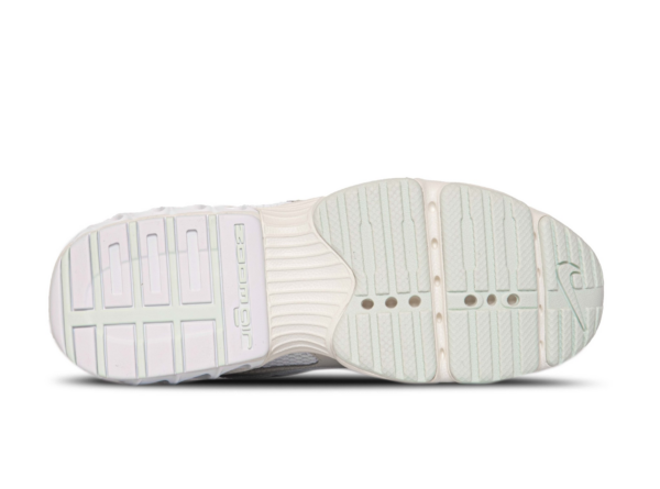 Giày Nike Zoom Air Fire 'White Pearl' CW3876-200 - Ảnh 5