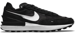 Giày Nike Waffle One 'Black' DC2533-001