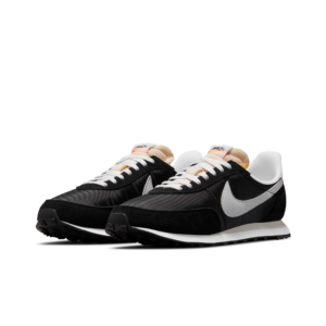 Giay Nike Waffle Trainer 2 'Black White' DH1349-001