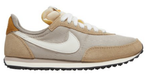 Giày Nike Waffle Trainer 2 SE Sand DM9091-012