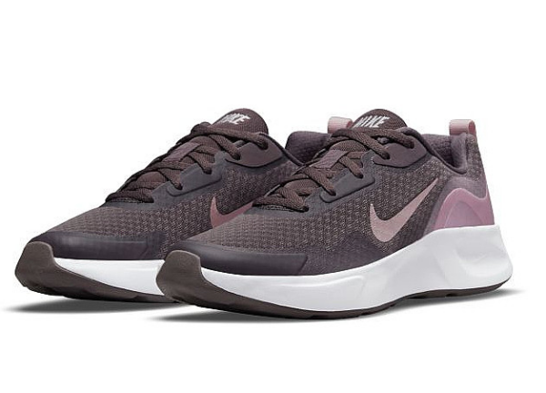 Giày Nike Wearallday CJ3816-200 - Ảnh 2