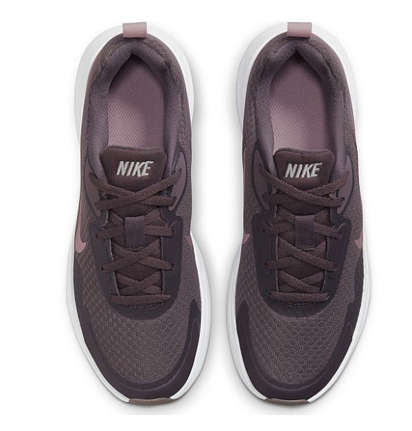 Giày Nike Wearallday CJ3816-200 - Ảnh 3