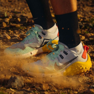 Giay Nike Running Wildhorse 6 'Mutil Color' BV7106-400