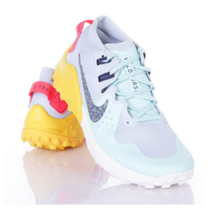 Giay Nike Running Wildhorse 6 'Mutil Color' BV7106-400