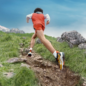 Giay Nike Wildhorse 7 'Dark Sulfur' CZ1856-700