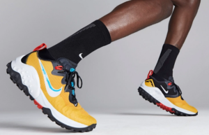 Giay Nike Wildhorse 7 'Dark Sulfur' CZ1856-700