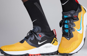 Giay Nike Wildhorse 7 'Dark Sulfur' CZ1856-700