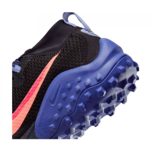 Giay Nike Wildhorse 7 'Lapis Light Thistle' CZ1864-003