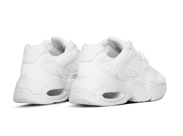 Giày Nike Air Max 2X Marathon CK2947-103 - Hình ảnh 3