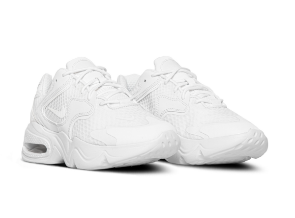 Giày Nike Air Max 2X Marathon CK2947-103 - Hình ảnh 2