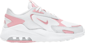 Giày Nike Air Max Bolt White Pink Glaze CU4152-106