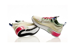 Giay Nike Air Max Dia 'Fossil' CI3898-200