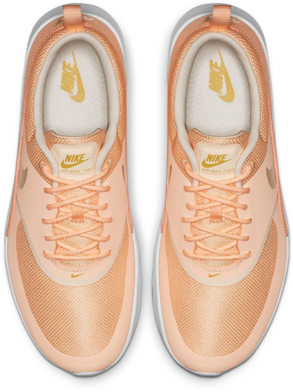 Giày Nike Air Max Thea 599409-805 - Ảnh 7