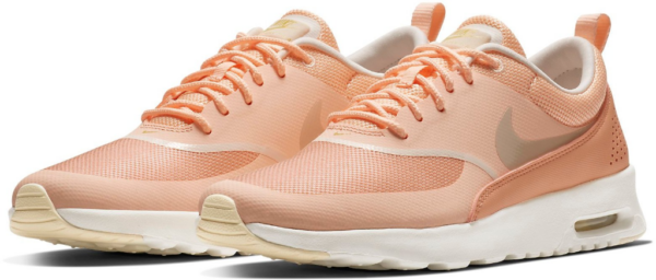 Giày Nike Air Max Thea 599409-805 - Ảnh 5