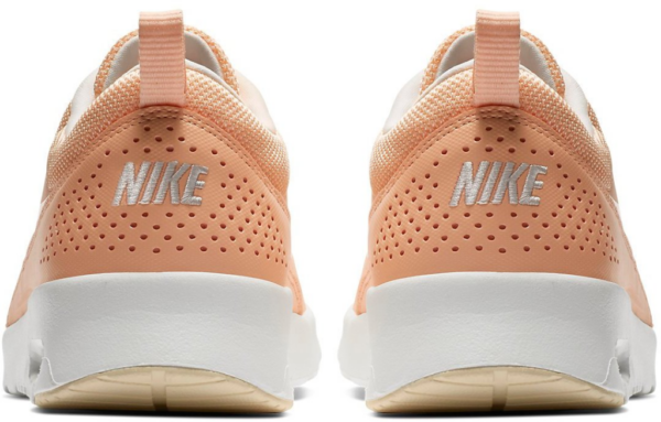 Giày Nike Air Max Thea 599409-805 - Ảnh 8
