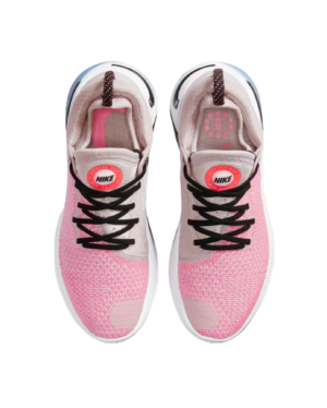 Alternative view of Giày Nike Wmns Joyride Run 'Platinum Violet' AQ2731-006