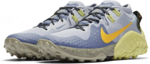 Giay Nike Wildhorse 6 'Ghost Limelight' BV7099-401