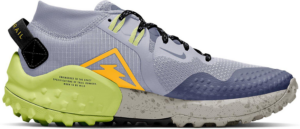 Giay Nike Wildhorse 6 'Ghost Limelight' BV7099-401