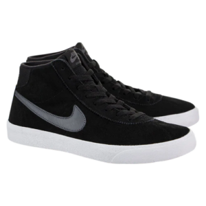 Alternative view of Giày Nike Women's SB Bruin High 923112-001