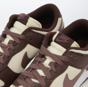 Giay Nike Dunk Low 'Plum Eclipse' FJ4734-100