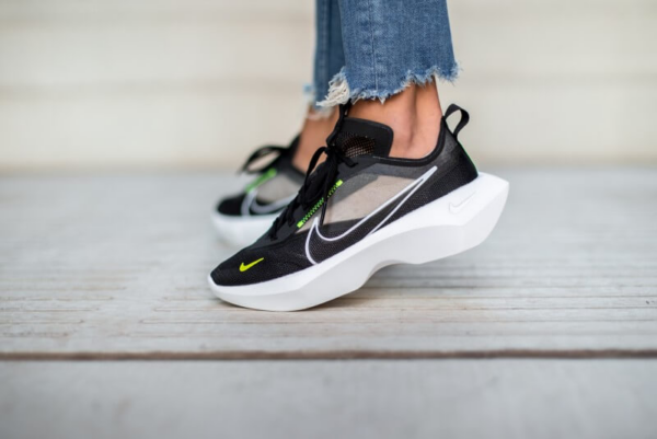 Giày Nike Vista Lite 'Black' CI0905-001 - Hình ảnh 3