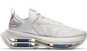 Giày Nike Zoom Double Stacked Summit White CI0804-100