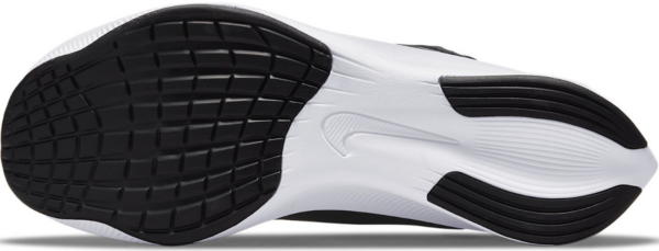 Giày Nike Zoom Fly 4 Black White CT2392-001 - Hình ảnh 5