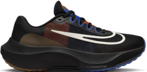 Giày Nike Zoom Fly 5 'A.I.R. Hola Lou' DR9837-001