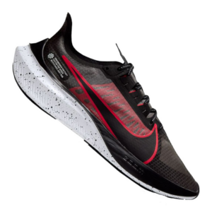 Alternative view of Giày Nike Zoom Gravity 'University Red' BQ3202-005