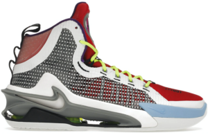 Giay Nike Zoom G.T. Jump 'Multi-Color' CZ9907-100