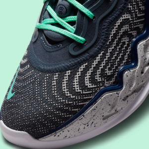 Giay Nike Air Zoom G.T. Run 'Midnight Navy' CZ0202-400