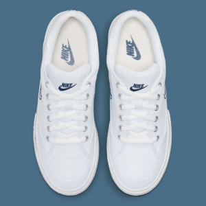 Giay Nike Retro GTS 97 'White Midnight Navy' DB2880-100