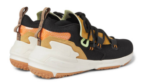 Giay Nike Zoom Moc 'Bright Ceramic' AT8695-001