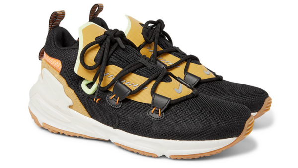 Giay Nike Zoom Moc 'Bright Ceramic' AT8695-001